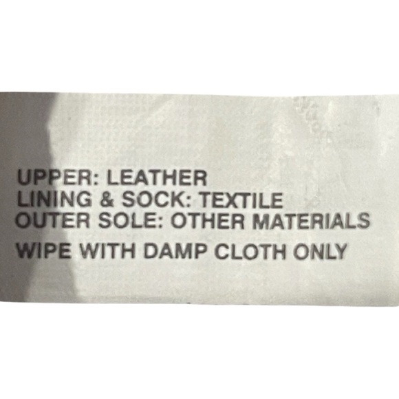 FINAL || BABY GAP || Brown Suede Boots || Baby Toddler Boys size 3 - Picture 5 of 5